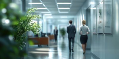 Diverse Business People Having Discussion In Mode 82dd3394 6fd3 402f 8777 F0690ffb0184 0 Gigapixel Standard 6x