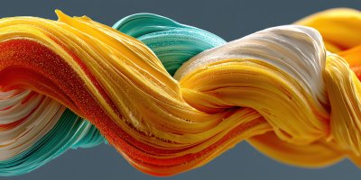 Dynamic And Vibrant Abstract Background With Flui E7b504be D6b9 4788 B1cb A7f68f86fff6 1 Gigapixel Standard 6x