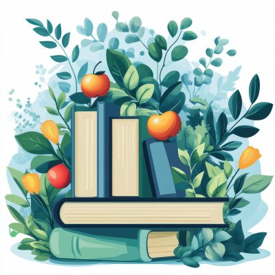 E Learning Clipart. Logo Icon. Illustration 1f31cefc E8e4 448a A09a Df7afde8074c 2 Gigapixel Standard 6x