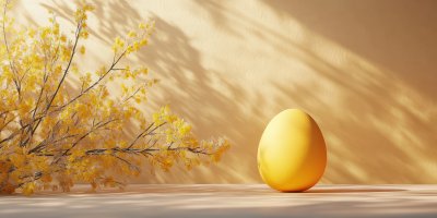 Easter Egg Background. Easter Ornament Background 630d082f 56e4 4c1e A2d8 5931f3737408 2 Gigapixel Standard 6x