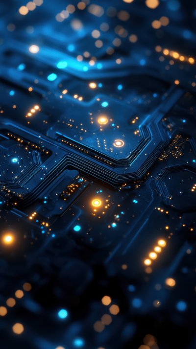 Electronic Background Texture. Nexus Backgro 11a90f6f Cdef 40b5 8d23 Aec395397a55 0 Gigapixel Standard 6x