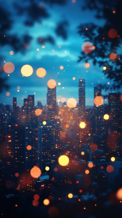 Emails With Blurred City Abstract Lights Bac 46a53bdd 938e 4679 A707 F1903a13787f 1 Gigapixel Standard 6x