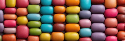 Endless Rows Of Shiny Candy Bars. Candy Factory. Ul Fc91781c Cc88 45a6 91ce 62b34c5e4134 1 Gigapixel Standard 6x