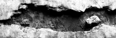 Exposed Concrete Texture With Smooth Surfac 76f3d675 De66 4c74 8aa2 Cee87c4e5652 3 Gigapixel Standard 6x Bw