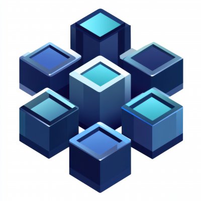 Fc Letter Logo In The Form Of Hexagons And C 00f50da8 De8d 40c7 8f0a 7513066143bb 3 Gigapixel Standard 6x