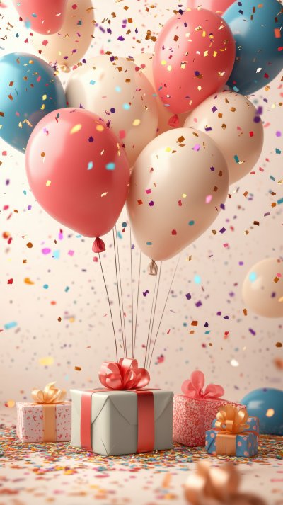 Festive Birt Ay Scene With Balloons Gifts And Co 04bdfdc7 Dafa 493c 8314 5480a8551d28 1 Gigapixel Standard 6x