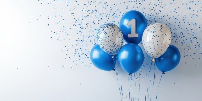 Festive Celebration Of The First Birt Ay With Ba 98b58c80 8d9d 4e58 Bc2f B6e8dd10c782 1 Gigapixel Standard 6x