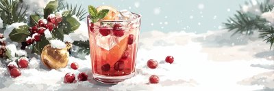 Festive Drink With Snow And Holiday 760e9231 64cc 454b 8efe C51cd89f7d10 0 Gigapixel Standard 6x