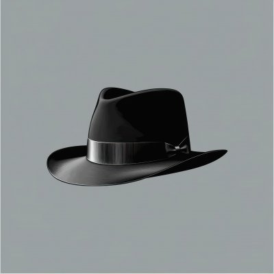 Flat Hat Icon Headdress Symbol Minimalism Ca C7e41d95 59ba 4942 9143 159d7959796a 0 Gigapixel Standard 6x