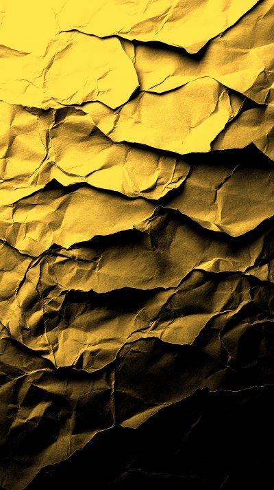 Fluffy Soft Plain Solid Classic Purple Color Tone Dbf1c76b 6c48 4d67 83f9 4ba923ec6955 1 Gigapixel Standard 6x Gold