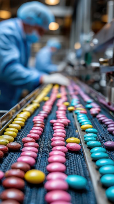 Food Technician Working In The Background As Colo Ac8af079 6462 454d 82bf Fa2e696b64b3 0 Gigapixel Standard 6x