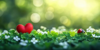 Frohe Neues Jahr 2021 Means Happy New Year 2021 63f56ba3 7a56 416a Bf15 9f70d0091f0b 0 Gigapixel Standard 6x