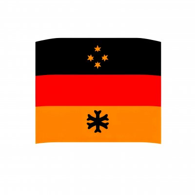 Germany Feb 09 2020. Logo Icon. Illustrati 0477b978 547d 4841 84d5 71549c26a9d2 3 Gigapixel Standard 6x Hc