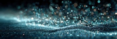 Glitter Light Blue Particles Stage And Light Shine A0b4e0b7 4230 4ac4 84a0 Fd966ea13d2e 0 Gigapixel Standard 6x