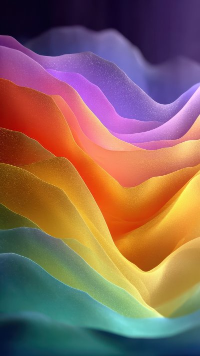 Gradient Soft Colored Abstract Background For Wallpape A8378521 27ed 488b 93d9 Ad689f42526e 3 Gigapixel Standard 6x
