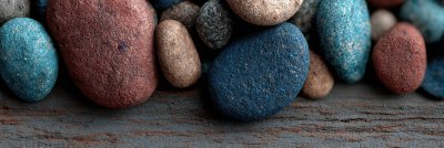 Gravel Stone Texture Background. Stone Pebb Fe5b404f Be67 48bb B7d0 A7f1af06c75a 3 Gigapixel Standard 6x