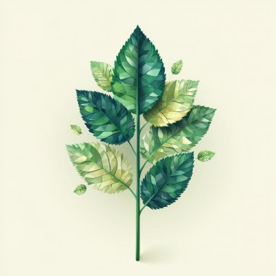 Green Energy. Green Energy Logo Icon. Illust Df994792 D441 4b9d 9916 6b74da321039 3 Gigapixel Standard 6x