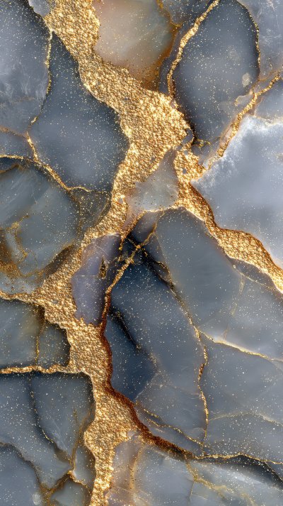 Grey Marble Texture Background With High Resoluti 7c77e2ed 9d62 46ff A695 Cbc4b204aed8 3 Gigapixel Standard 6x