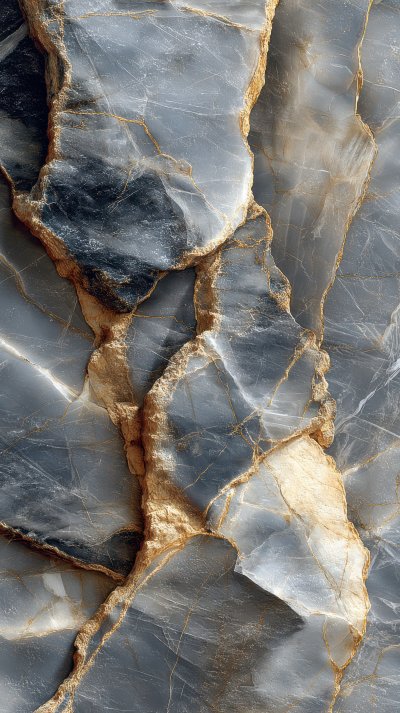 Grey Marble Texture Or Abstract Background. Marbl 3f0165ff Ca03 4e86 B042 6a5b5bfe8978 3 Gigapixel Standard 6x