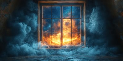 Grungy Window Cosmic Nebula Backdrop Night Abstra A2b13810 2c90 4f8b 8c39 1b8e434402ec 0 Gigapixel Standard 6x