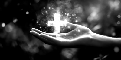 Hand Holding Plus Sign Virtual Means To Offe 9a99d221 C4cc 4ee7 Bf31 288880f8dfbf 1 Gigapixel Standard 6x Bw