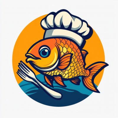 Heres A Possible And Keyword List For Your Image. 98d8cf2b B54d 436d Bf76 Feec461ea95a 3 Gigapixel Standard 6x