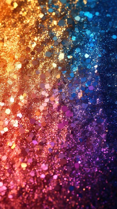 Holographic Textures. Glitter Foil And Metal Rain 08d33549 239d 4827 8d66 A9eeab7e024c 3 Gigapixel Standard 6x