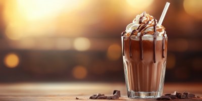 Iced Chocolate Milkshake Drink In A Glass With Wh 51799d9a B533 4e10 9396 0db078c63113 3 Gigapixel Standard 6x