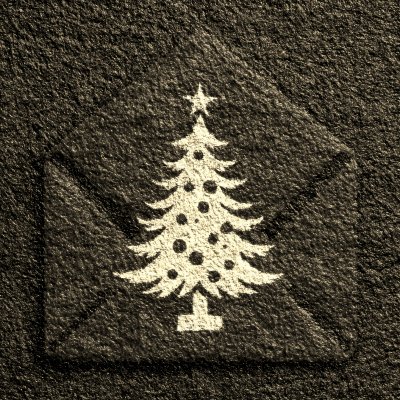 Implementing Flat Robust Email Security Best Prac 8c757114 9311 455a A5f2 5903e0bcda57 2 Gigapixel Standard 6x Sepia