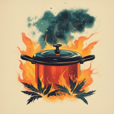 Induction Properties And Destination Of Pot 7fc0173f E158 4783 809f 9983be3e105a 3 Gigapixel Standard 6x