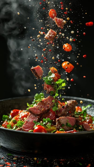 Indulge In Culinary Artistry With This Exquisite 0e9258b6 D50d 4b25 A037 Bb5989905586 3 Gigapixel Standard 6x