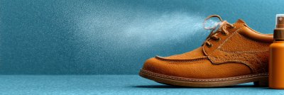 Leather Shoe Care. Shoe And Water Repellent Spray 6ed7c0c9 Dd84 46be 9b63 448bc8778475 0 Gigapixel Standard 6x