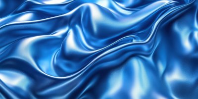 Light Blue Blue Abstract Backdrop. Abstract With 6aed9f27 E4b1 4e2c B6b2 67a79c020c8f 2 Gigapixel Standard 6x