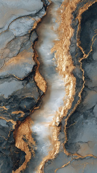 Liquid Marble Texture. Abstract Mixing Acrylic Pa 16b969c3 73e1 4538 Bac4 Edf59562bfcb 3 Gigapixel Standard 6x