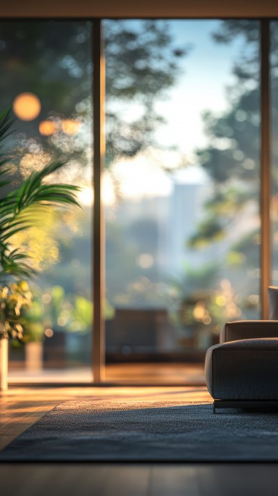 Living Room Background With Blur. Blurred Office. U A35e470f 80e5 48b9 994b A8f47da4cc0e 1 Gigapixel Standard 6x