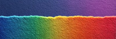 Magenta Paper Texture For Background. Color 9bc25387 Dce2 454e 83cf 293d0b59fcb2 1 Gigapixel Standard 6x