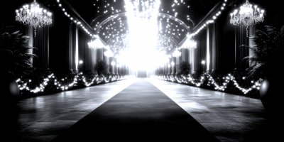 Majestic Red Carpet In A Lavishly Decorated Hall Wi Fc98a96e 11f8 4561 Bcf3 84a8c86a8e62 2 Gigapixel Standard 6x Silver