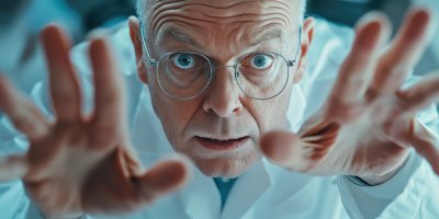 Man Portrait Doctor In White Coat And Eyegla Ad1c1580 32a5 41b3 A29e B41152286de8 1 Gigapixel Standard 6x