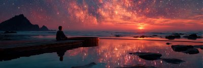 Man Taking Some Leisure Time With A Bath In Fec424b5 5c16 41c4 B90e Da345d6d4498 0 Gigapixel Standard 6x