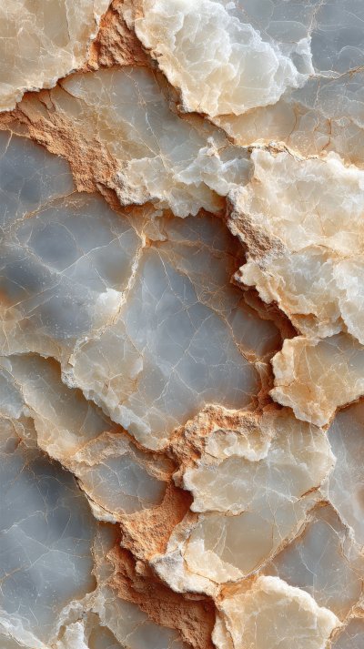 Marble Beije Wall Texture Background. Marble Text F6f0895b E42f 441a A0e7 B207f9426449 1 Gigapixel Standard 6x