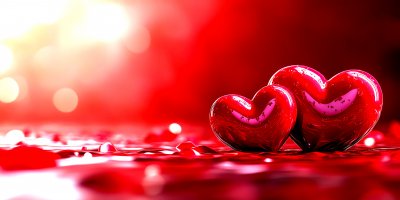 Marriage Concept. Heart Background. Ultra Realist 535620ee B6b0 4743 82e4 386dff964ba5 2 Gigapixel Standard 6x Hc