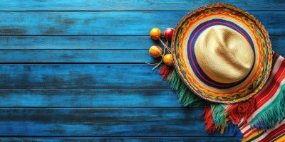 Mexican Background Serape Striped Blanket With So 94fb91eb 7868 451d 9b95 D0a43c7486e1 0 Gigapixel Standard 6x