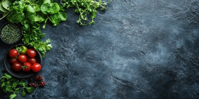 Mexican Inspired Taco Recipe For Cinco De Mayo Ce 02741715 Abe8 4d88 8ec1 3654216450e6 2 Gigapixel Standard 6x