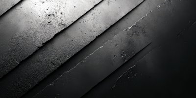 Minimalist Black And Gray Grainy Gradient Backgro 35cf40b8 59f4 488d 9c1f Dd27b4b38852 1 Gigapixel Standard 6x Stylut