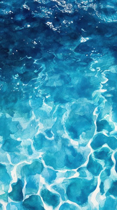 Modern Creative Grunge Light Sky Blue Shades Wate 53d1c6d2 659d 49db 967c B27c7f7e3b3c 1 Gigapixel Standard 6x