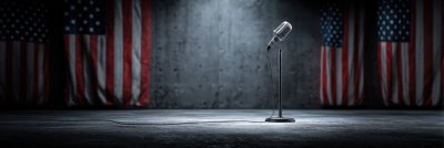 Modern Stage And Podium Pairing With Decorative St 3dc89a21 6042 47d8 9646 C716e6b9d676 2 Gigapixel Standard 6x