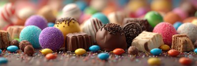 Nashville Tn Usa March 8 2025 Goo Goo Chocolate C B167c086 69ee 4187 80e9 Dce6bfcc1cf5 2 Gigapixel Standard 6x