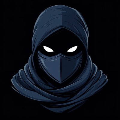 Ninja Shield Logo Icon Template Element. Spo Ec1bb352 4bed 46e2 A310 515f17598ffb 0 Gigapixel Standard 6x