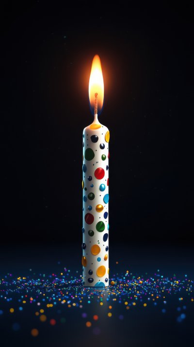 Number 19 Happy Birt Ay Celebration Candle. Happ E11962d8 03e6 4486 Bf96 4bb2404f6233 3 Gigapixel Standard 6x
