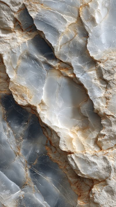 Old Greek Marble Texture Background. Marble Textu 1729b54e 5bbc 44be A3dc F67bdaa6b9d6 1 Gigapixel Standard 6x